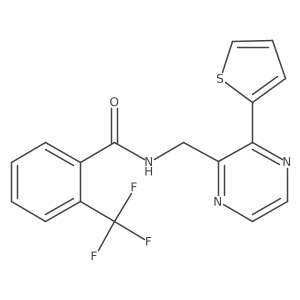 2034425-04-0 structure
