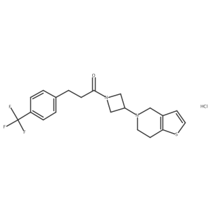 2034428-03-8结构式