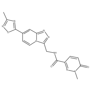 2034446-80-3结构式