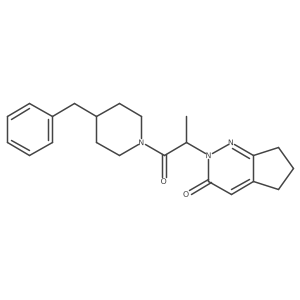 2034495-30-0 structure