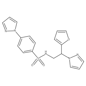 2034498-51-4 structure