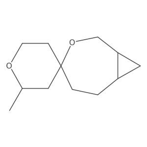2060031-77-6 structure