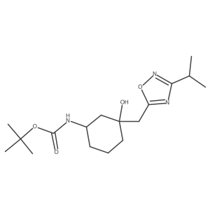 2060038-12-0 structure