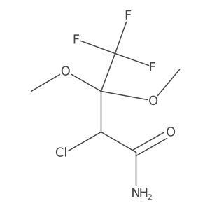 2088945-89-3 structure