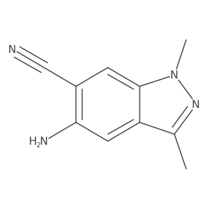 2092095-17-3 structure