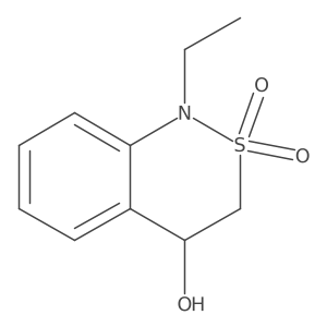 2092798-59-7 structure