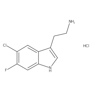 2095410-67-4结构式