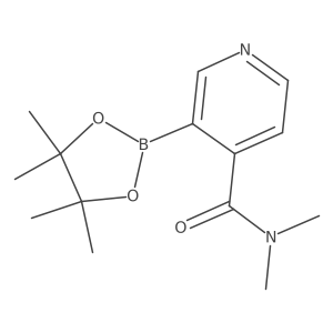 2096334-76-6 structure