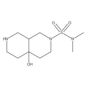 2096987-80-1 structure