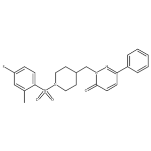 2097889-39-7 structure