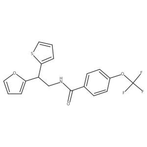 2097918-49-3 structure