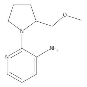 2097991-44-9 structure