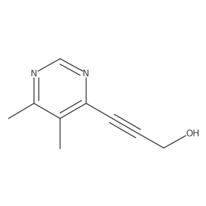 2098098-11-2 structure