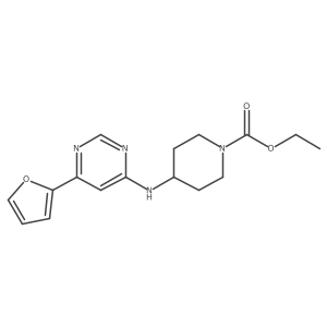2098111-90-9 structure