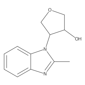 2098163-83-6 structure