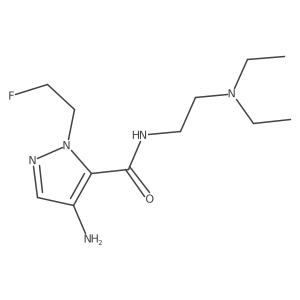 2101197-39-9结构式