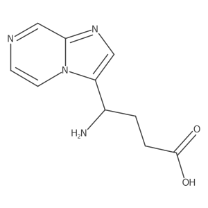 2103430-32-4结构式