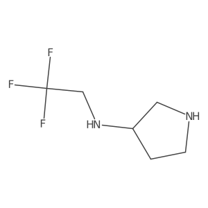 2107776-76-9 structure