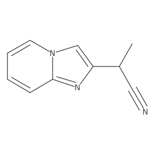 2111584-02-0 structure