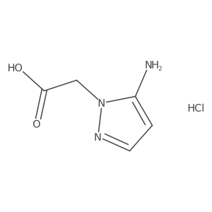 2126178-45-6 structure