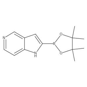 2133046-28-1 structure