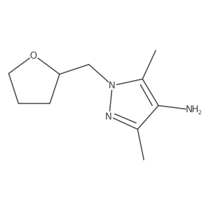 2137135-39-6 structure