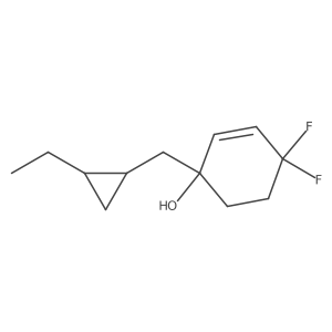 2137439-93-9 structure