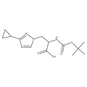 2137472-53-6结构式