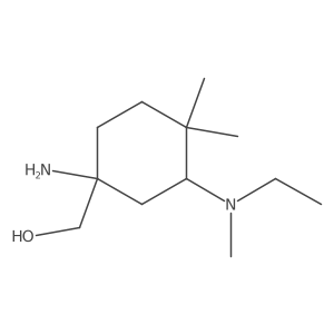 2137472-75-2 structure
