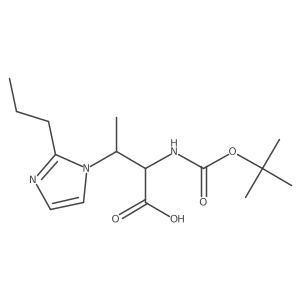 2137488-43-6 structure