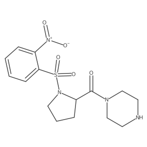 2137488-65-2 structure