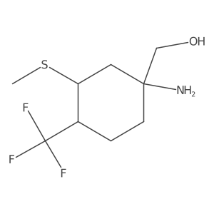 2137514-10-2 structure