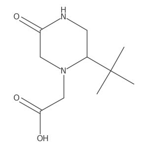 2137544-60-4 structure