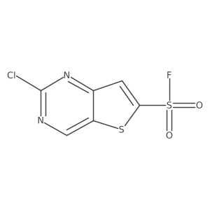 2137547-81-8 structure