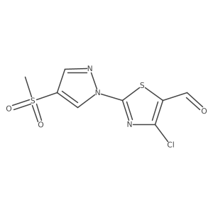 2137556-77-3 structure