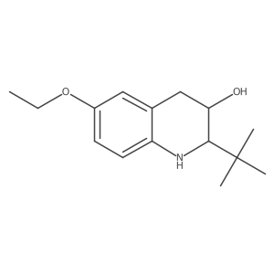 2137562-89-9 structure