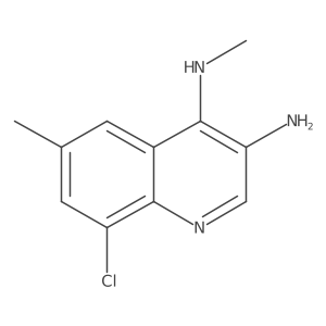 2137596-53-1结构式
