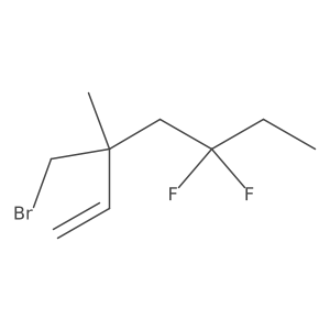 2137599-96-1 structure