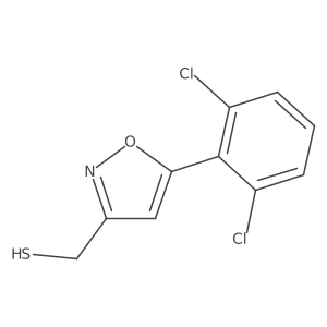 2137628-40-9 structure