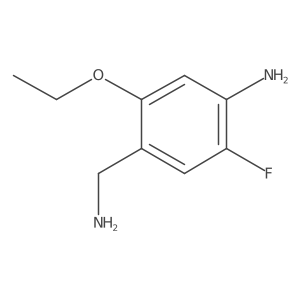 2137634-15-0 structure