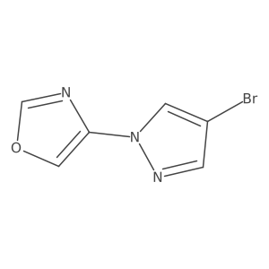 2137637-14-8 structure