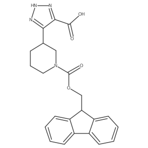 2137689-29-1结构式