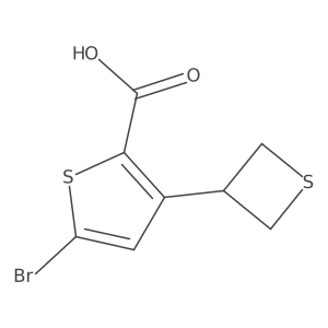 2137709-21-6 structure