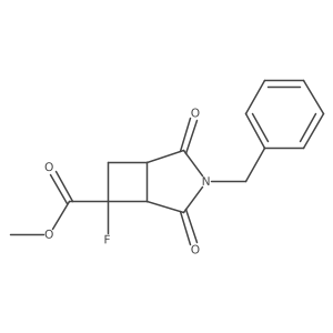 2137721-08-3结构式