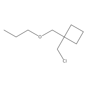 2137751-36-9 structure