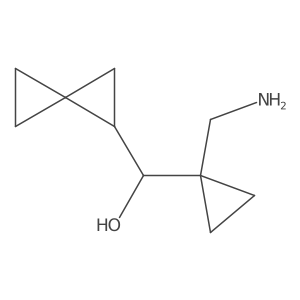 2137751-58-5 structure