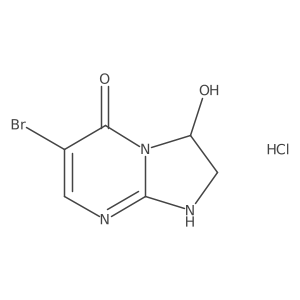 2137782-60-4 structure