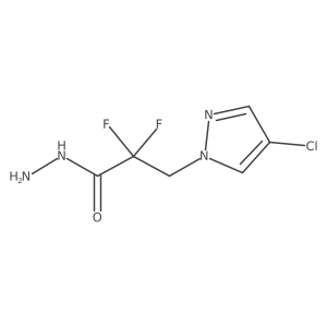2137794-55-7结构式