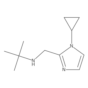 2137820-22-3 structure