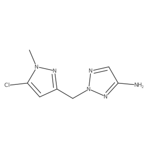 2137826-86-7结构式
